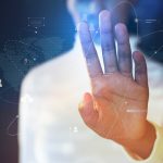Digital Transformation