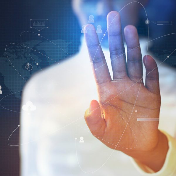 Digital Transformation