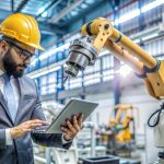 Smart Factory Software