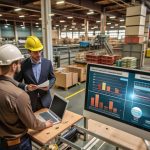 Manufacturing