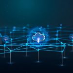 Edge Computing