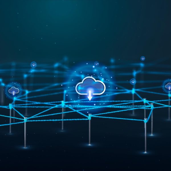 The Benefits of Edge Computing in Smart Manufacturing