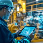 Smart Factory