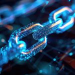 Blockchain
