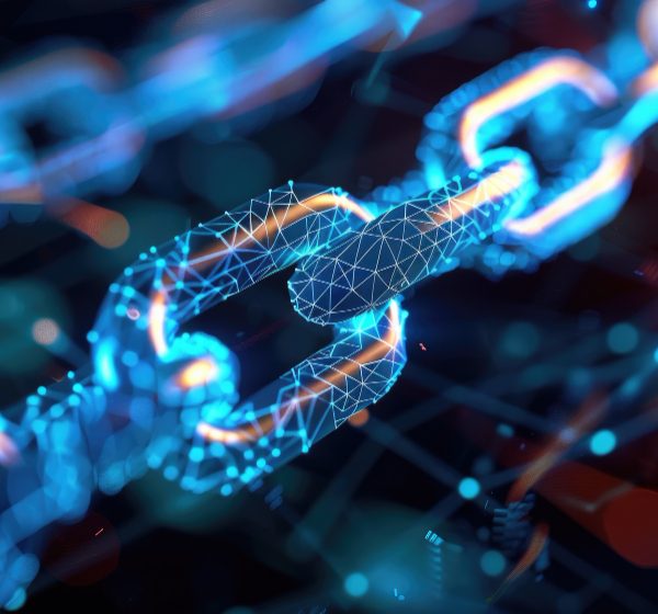 Blockchain