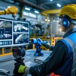 Automotive Manufacturing