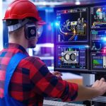 Smart Factory Software
