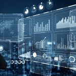 Data Analytics