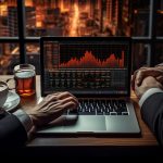 Optimizing Stock
