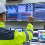 Production Monitoring