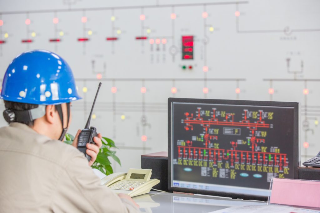 MRP Systems