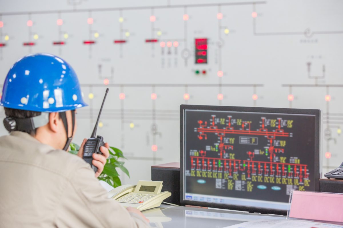 MRP Systems