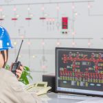 MRP Systems