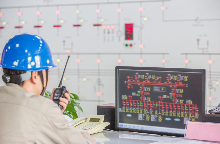 MRP Systems