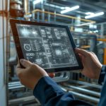 Smart Factory Software