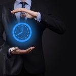 Downtime Management