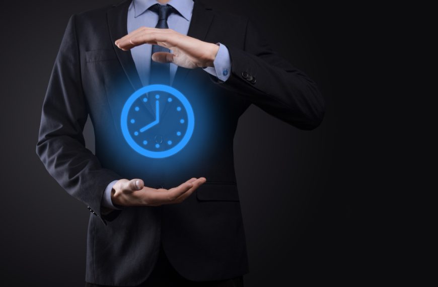 Downtime Management