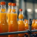 Food and Beverage